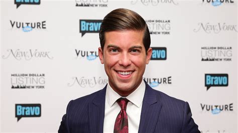luis ortiz instagram|Million Dollar Listing Star Luis D. Ortiz on Depression, .